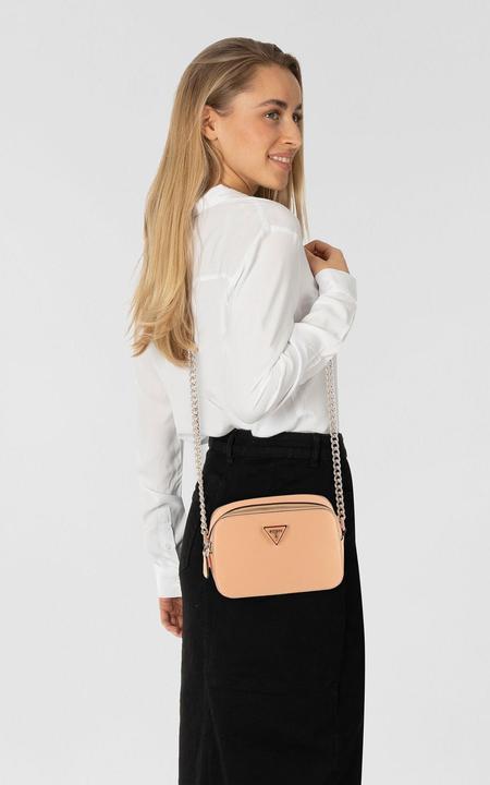 Actual product image Guess Noelle Umhängetasche 20 cm