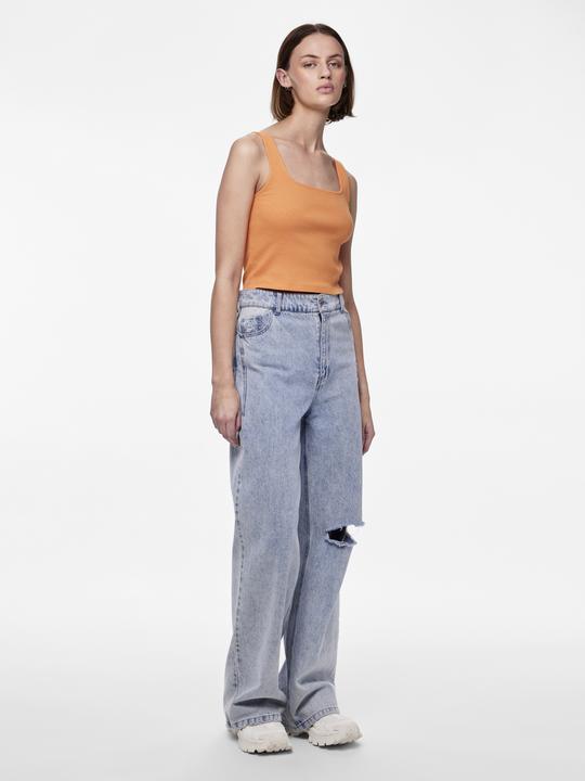 Produktbild Pieces PCNUKISA Tanktop (XXL)