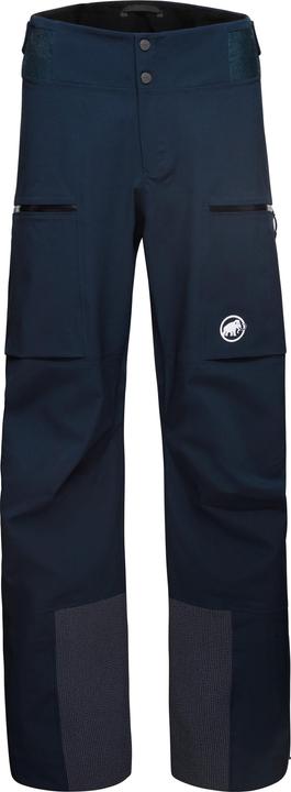 Produktbild Mammut Stoney HS Pants Men (L)