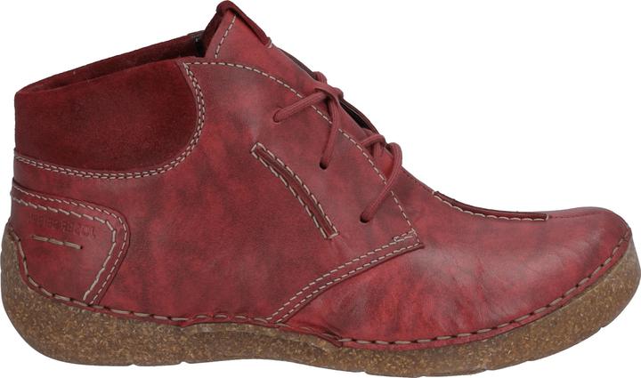 Actual product image Josef Seibel 59665-VL259L (37)