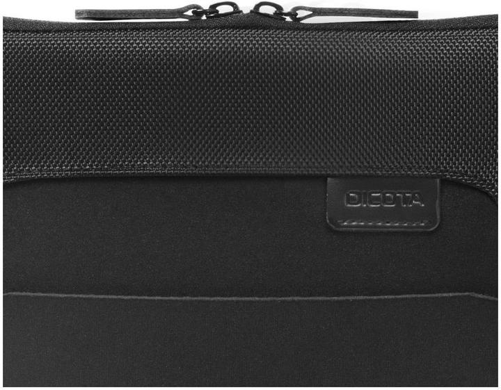 Actual product image Dicota Ultra Skin PRO (13.30", Universal)