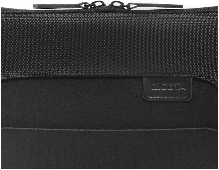 Actual product image Dicota Ultra Skin PRO (13.30", Universal)