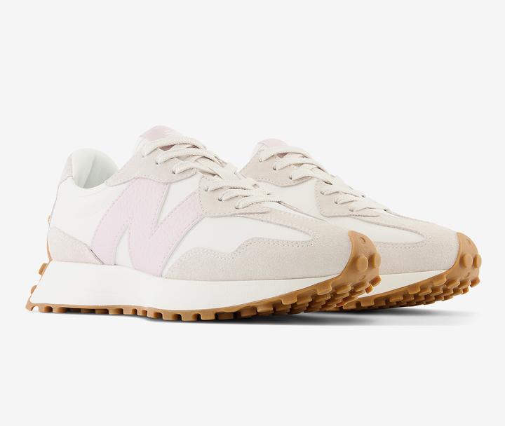 Produktbild New Balance WS327OR (39)