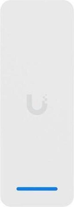 Actual product image Ubiquiti Access reader (Key card, Smartphone)