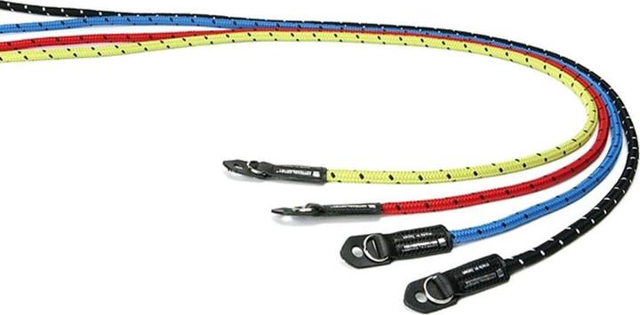 Actual product image Artisan & Artist ACAM-706 (Wrist strap, Neck belt)