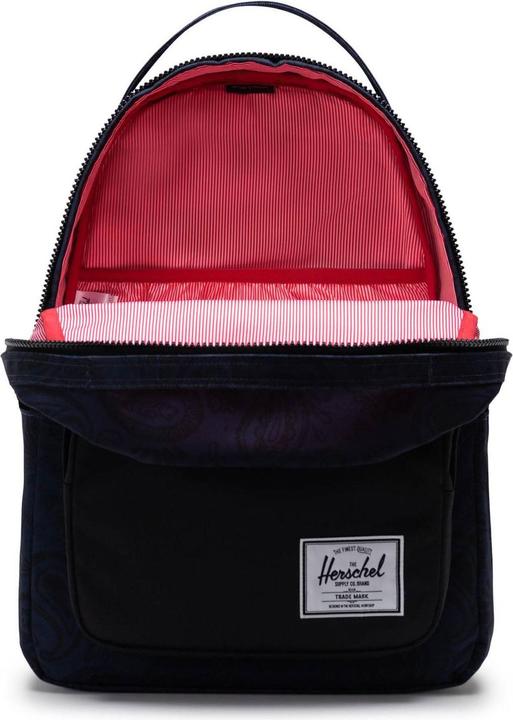 Produktbild Herschel Miller Backpack (32 l)