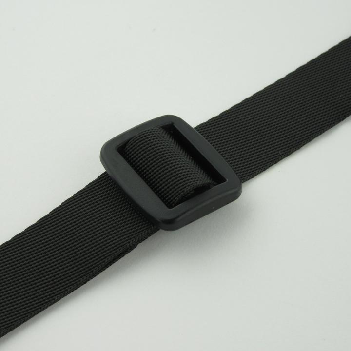 Image du produit PhoneLook Coque Silicone avec lanière et crochet (Apple iPhone 13 Pro)