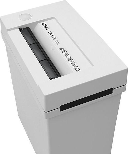 Produktbild Ideal 2245 Cc (Partikelschnitt)