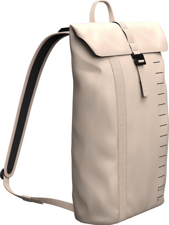 Actual product image D_b_ Essential Backpack (12 l)