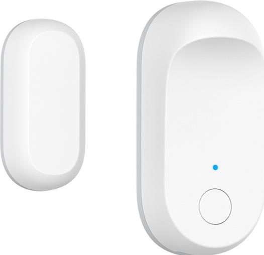 Produktbild Qingping Door/Window Contact Sensor