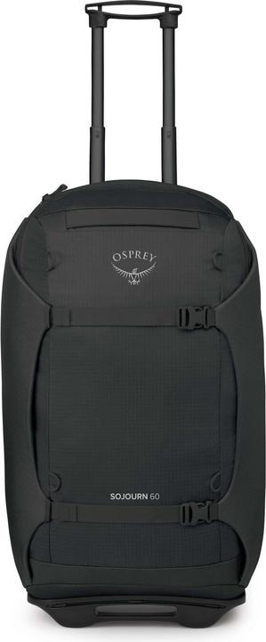 Produktbild Osprey Sojourn 60 (60 l)