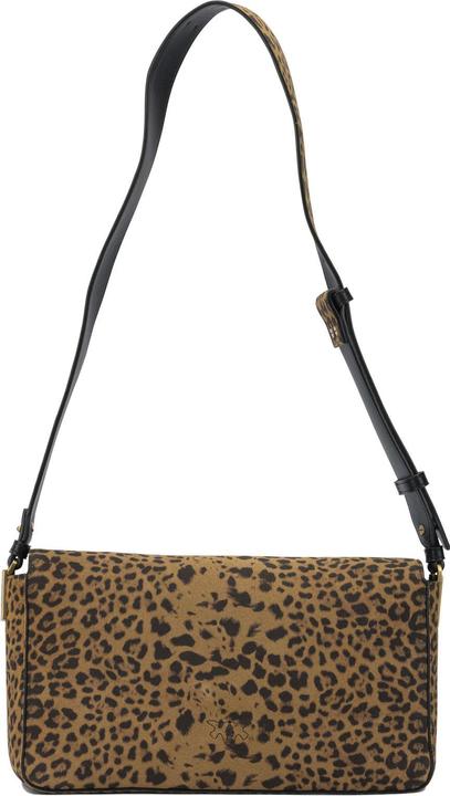 Immagine prodotto Pinko Crossbody bags
