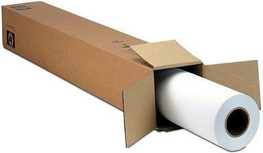 Produktbild HP Gestrichenes Papier schwer - 1372 mm x 30,5 m (130 g/m², Spezial, 1 x)