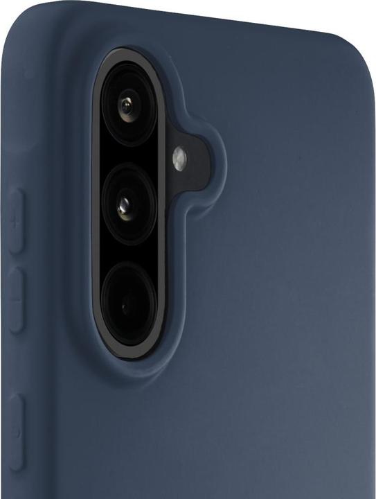 Actual product image Hama Fantastic Feel (Samsung Galaxy A56)