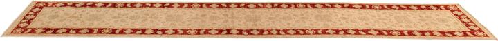 Actual product image Vidal Ziegler (60 x 370 cm)