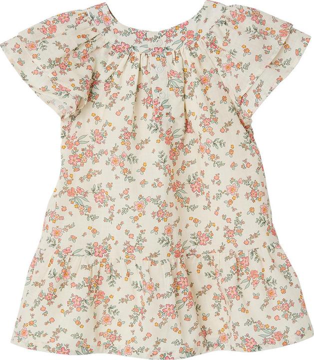 Produktbild Vertbaudet 1023218001 (80)