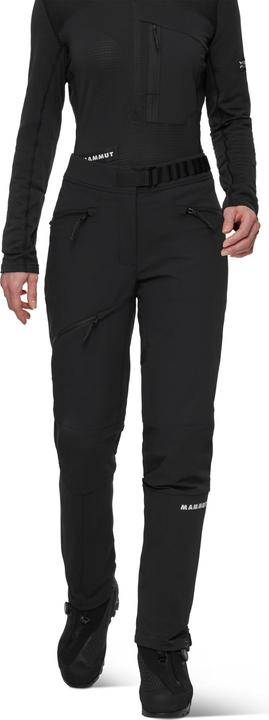 Produktbild Mammut Eiger Nordwand Advanced SO (M)