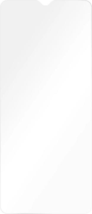 Image du produit Just in Case Verre trempé Clear Protection d'écran Samsung Galaxy A04 (1 pcs, Samsung Galaxy A04)