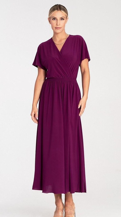Image du produit Figl Robe de tous les jours (S/M)