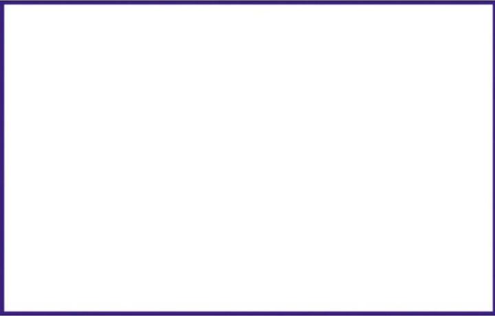 Produktbild Avery Superior Visitenkarten (A4, 200 g/m²)