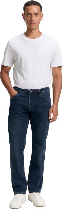 Produktbild Tom Tailor Marvin Straight (W36/L32)
