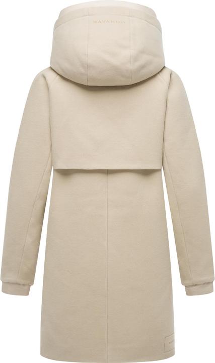 Actual product image Navahoo Flauschwunder 14 (M)