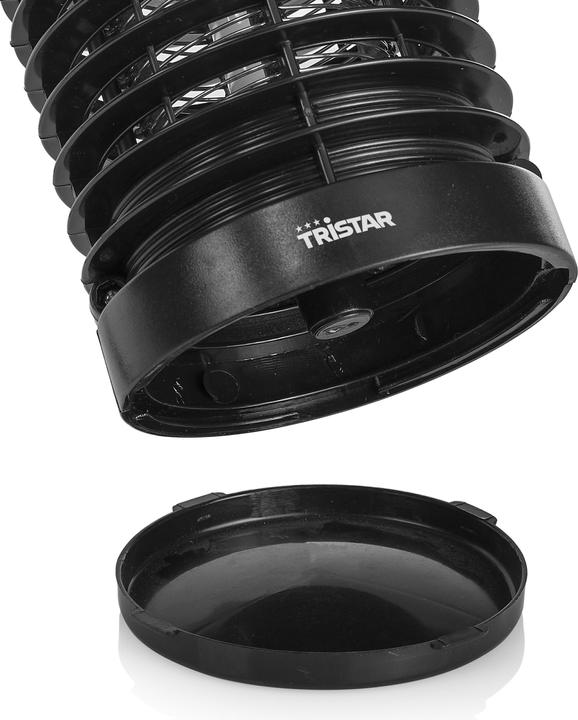 Image du produit Tristar Tueurs d'insectes