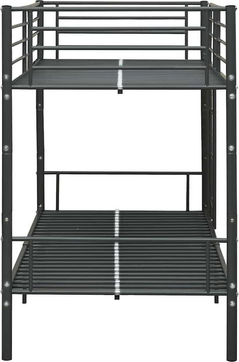 Produktbild vidaXL Célia (90 x 200 cm)