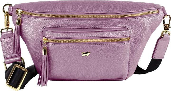 Actual product image Braun Büffel Alessia