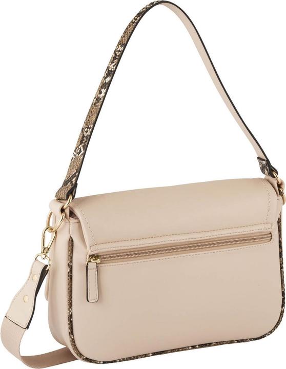 Produktbild Gabor Sena Cross Bag