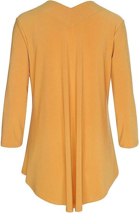 Immagine prodotto Joseph Ribkoff 253112 (40)