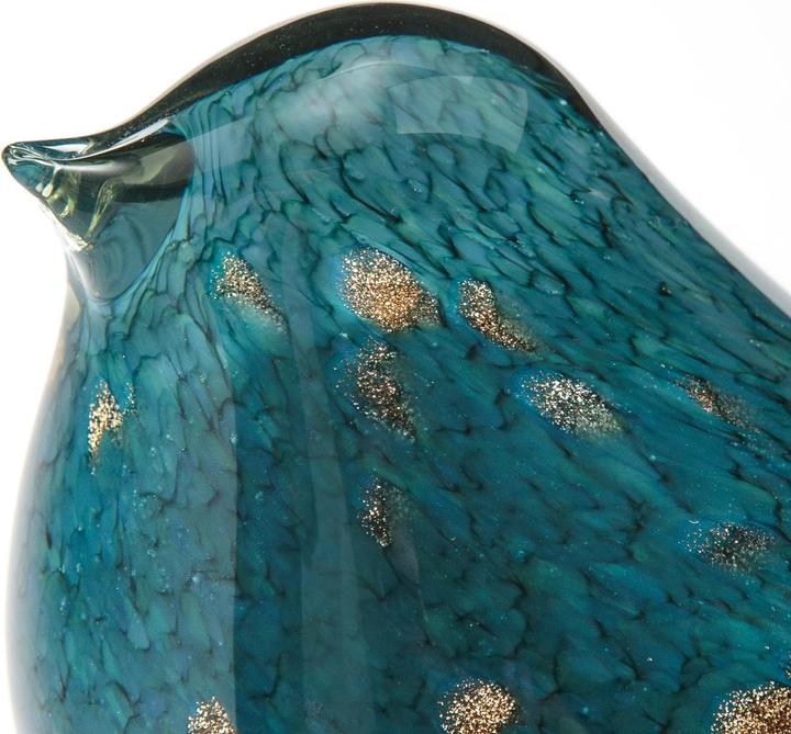 Actual product image AM.PM Abby