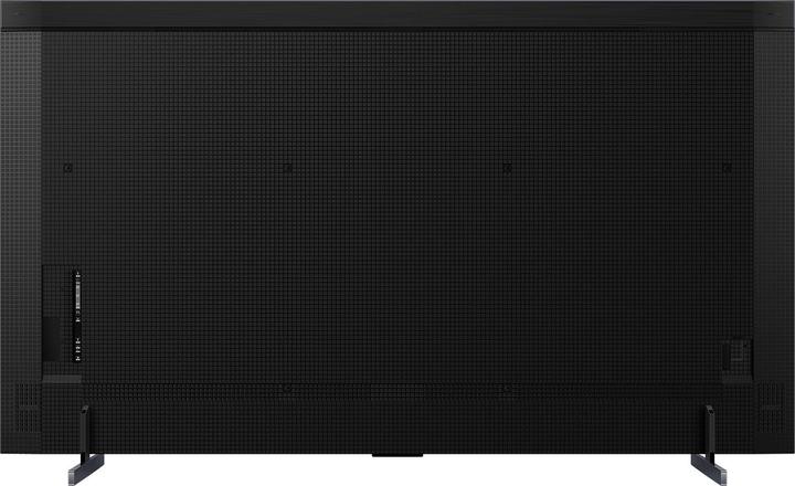 Actual product image TCL 85C855 (85", Mini-LED, 4K, 2024)