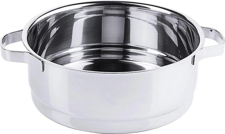 Image du produit Contacto Porte-repas 14 cm