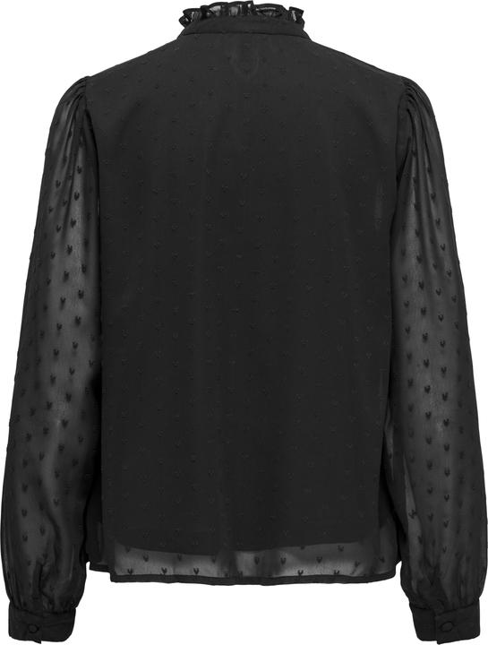 Immagine prodotto Only ONLMADINA Top Top (XL)