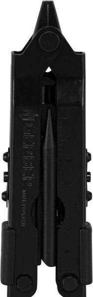 Produktbild Gerber Gear MP600 Multitool Mehrzweckzwange ohne Klinge (14 Funktionen)