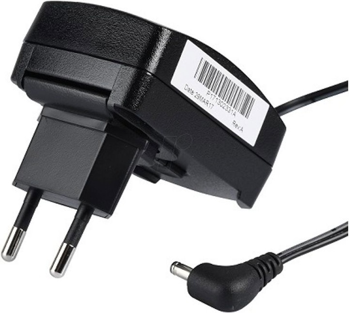 Produktbild Zebra PWR-WUA5V4W0EU