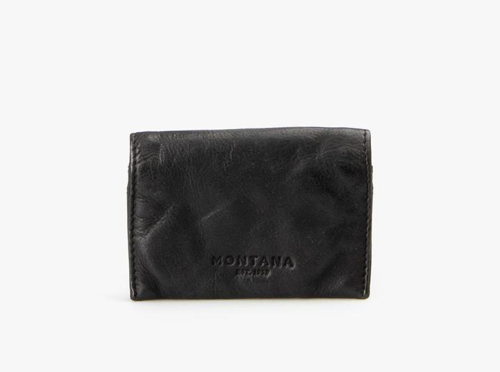 Actual product image Montana Est. 1957 Wallet