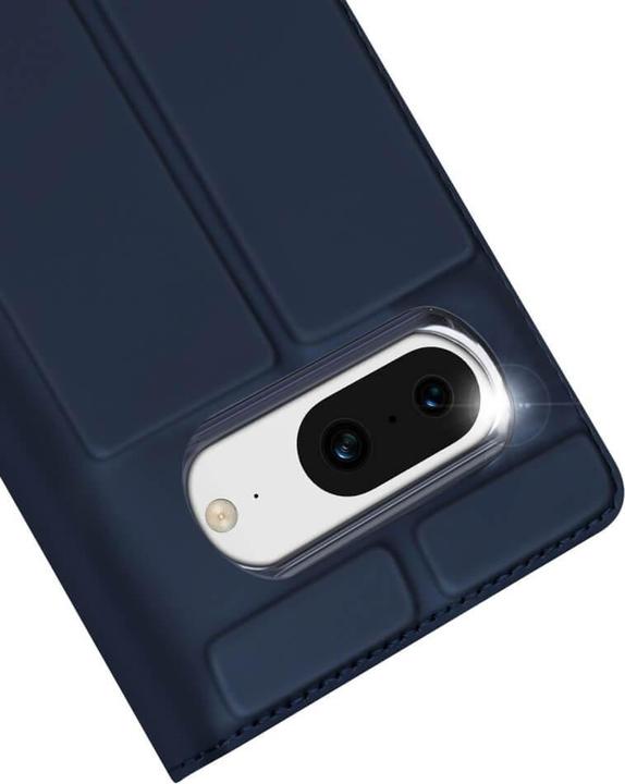 Actual product image Dux Ducis DuxDucis - Skin Pro Google Pixel 8 (Google Pixel 8)