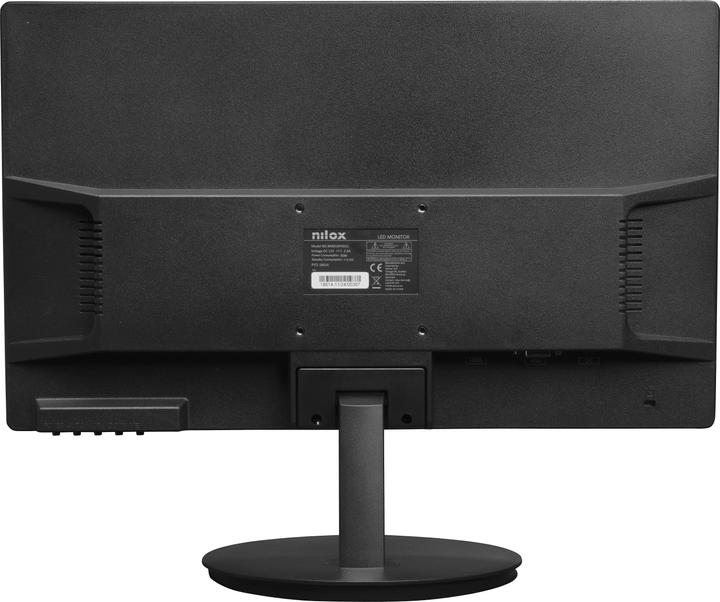 Produktbild Nilox NXM19FHD11 (1366 x 768 Pixel, 18.50")