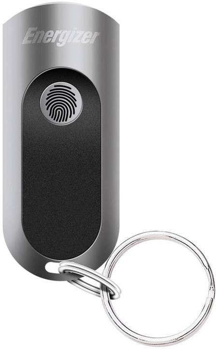 Produktbild Energizer Schlüsselanhänger (6 cm, 20 lm)