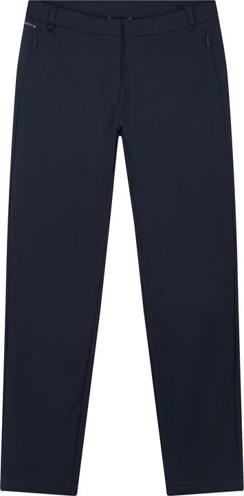 Produktbild Jeanne Baret Mauritius (L)