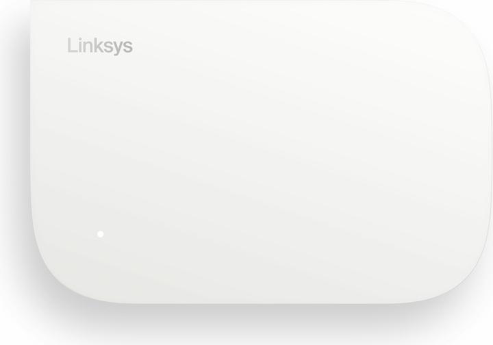Image du produit Linksys Velop Micro WiFI 6 -Mesh-reititin