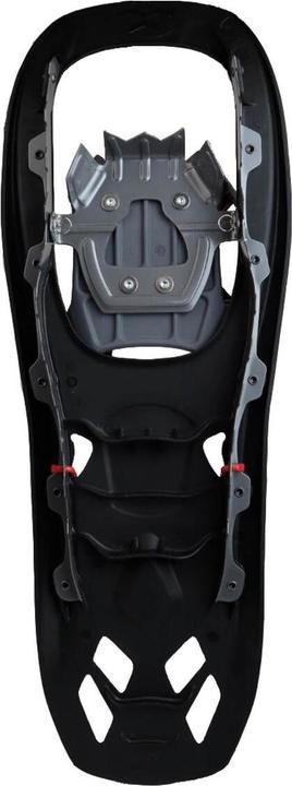Image du produit Tubbs Flex WLK (22")