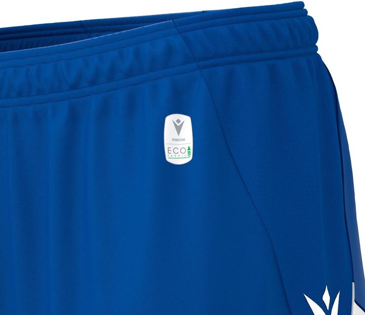 Produktbild Macron Banshee Eco (XL)