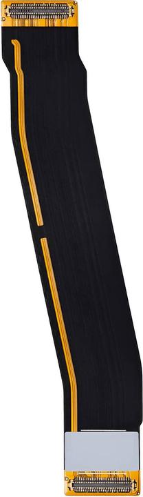 Produktbild Samsung Original Main-Flex Galaxy S25 (Modul)