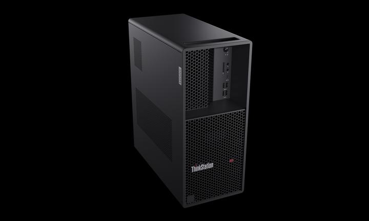 Productafbeelding Lenovo ThinkStation P3 Toren (1000 GB, 64 GB, Intel Core i9-14900K)