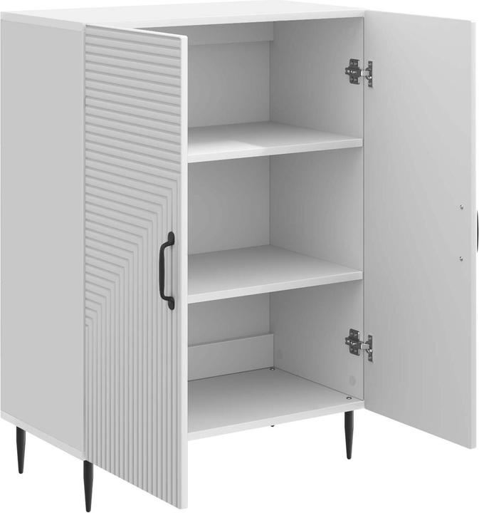 Produktbild vidaXL Sideboard
