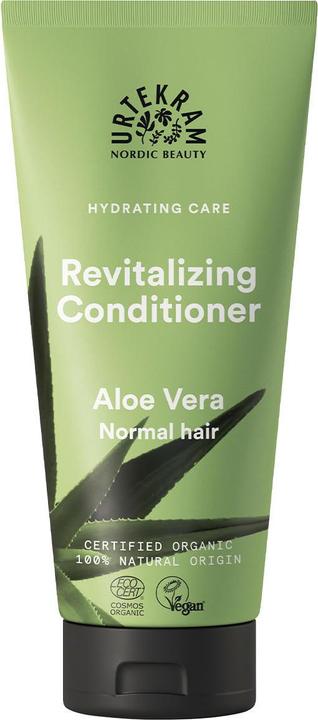 Immagine prodotto Urtekram Aloe Vera (180 ml)