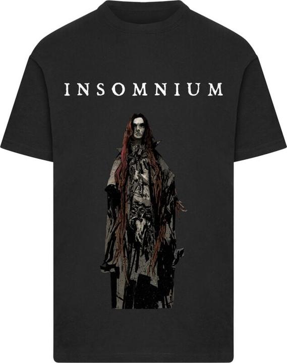 Produktbild Insomnium Lilian (S)